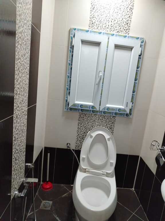 Satılır 4 otaqlı yeni tikili, 175 m², Nizami m.-10