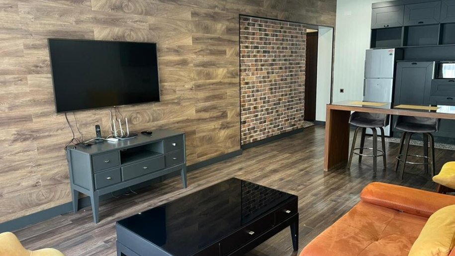 Kirayə verilir 2 otaqlı yeni tikili, 61 m², Xətai m.-8