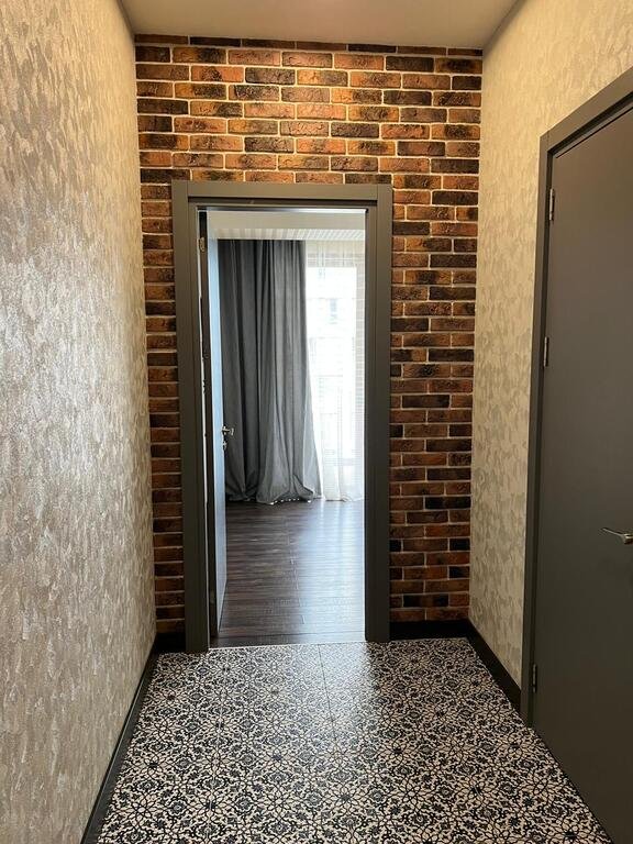 Kirayə verilir 2 otaqlı yeni tikili, 61 m², Xətai m.-12