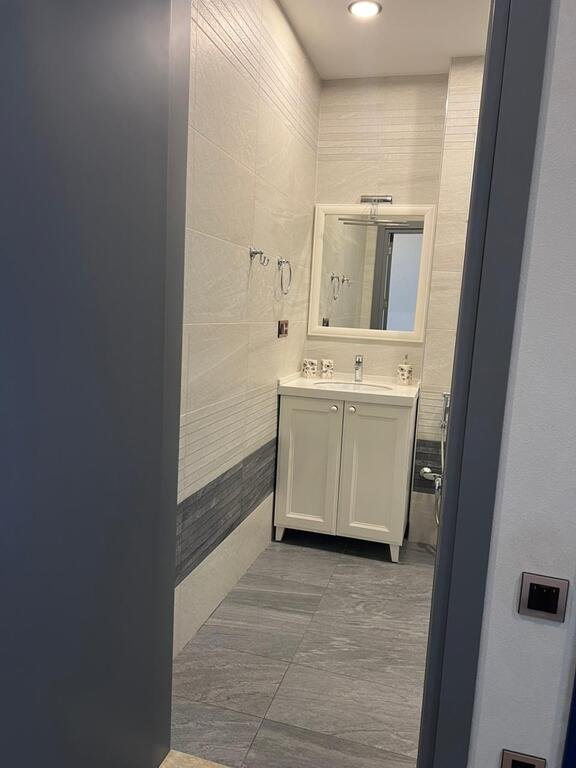 Kirayə verilir 2 otaqlı yeni tikili, 61 m², Xətai m.-18