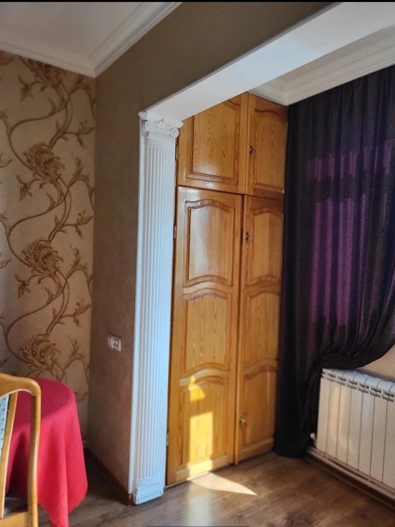 Kirayə verilir 2 otaqlı yeni tikili, 55 m², Sumqayıt-4