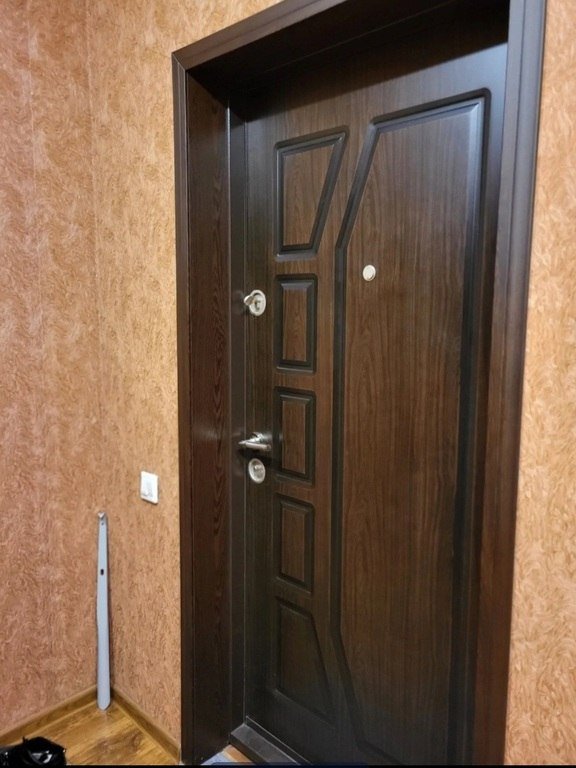 Kirayə verilir 2 otaqlı yeni tikili, 55 m², Sumqayıt-5