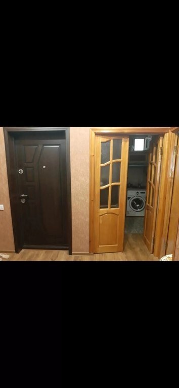 Kirayə verilir 2 otaqlı yeni tikili, 55 m², Sumqayıt-6