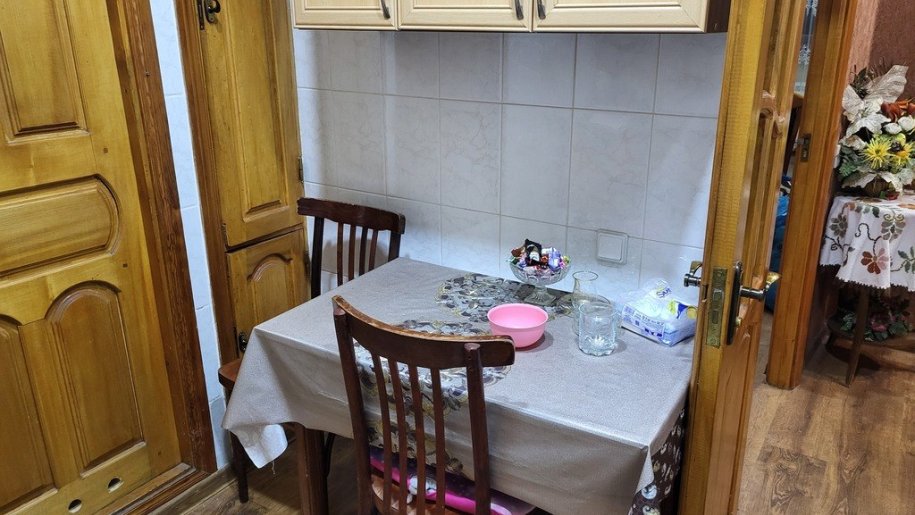 Kirayə verilir 2 otaqlı yeni tikili, 55 m², Sumqayıt-13