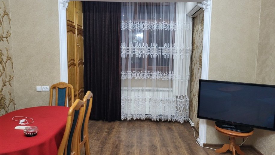 Kirayə verilir 2 otaqlı yeni tikili, 55 m², Sumqayıt-14
