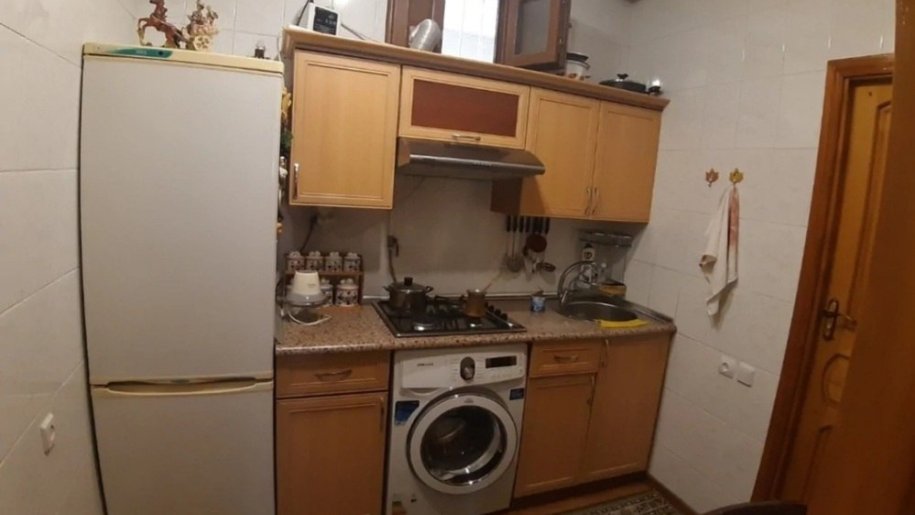 Kirayə verilir 2 otaqlı yeni tikili, 55 m², Sumqayıt-19