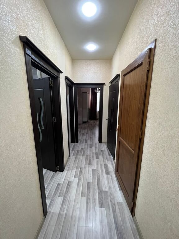 Kirayə verilir 2 otaqlı yeni tikili, 65 m², Memar Əcəmi m.-2