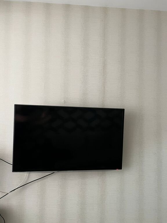 Kirayə verilir 2 otaqlı yeni tikili, 65 m², Memar Əcəmi m.-5
