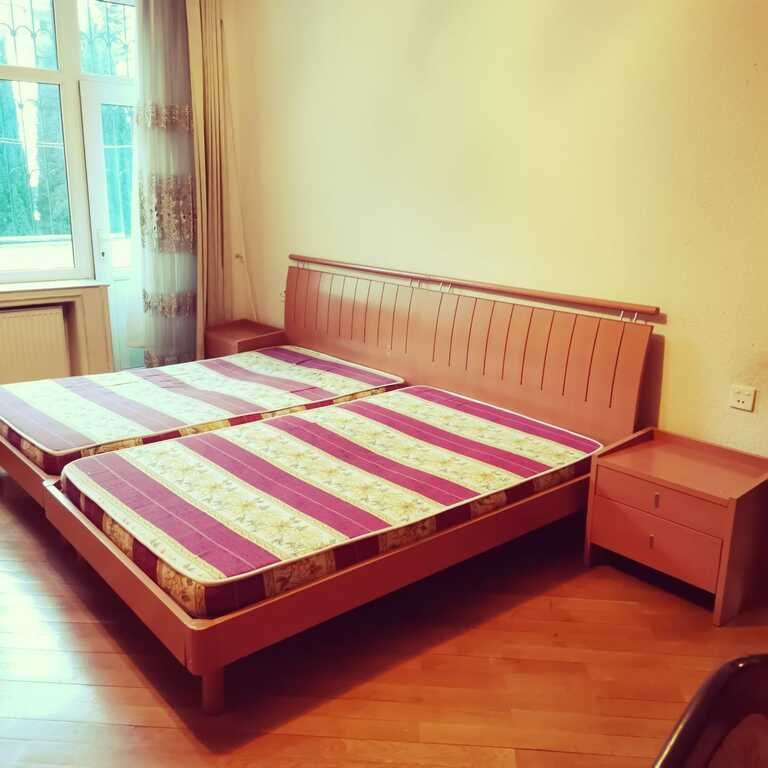 Satılır 4 otaqlı yeni tikili, 175 m², Gənclik m.-5