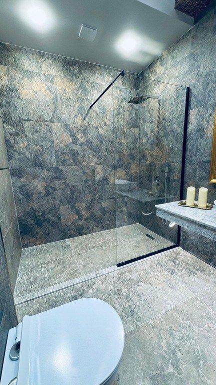 Satılır 2 otaqlı yeni tikili, 70 m², Elmlər Akademiyası m.-15
