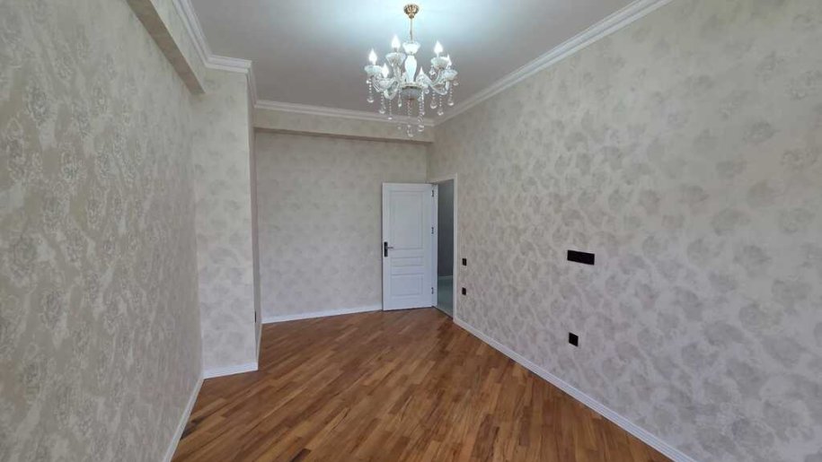 Satılır 2 otaqlı yeni tikili, 60 m², Azadlıq Prospekti m.-1
