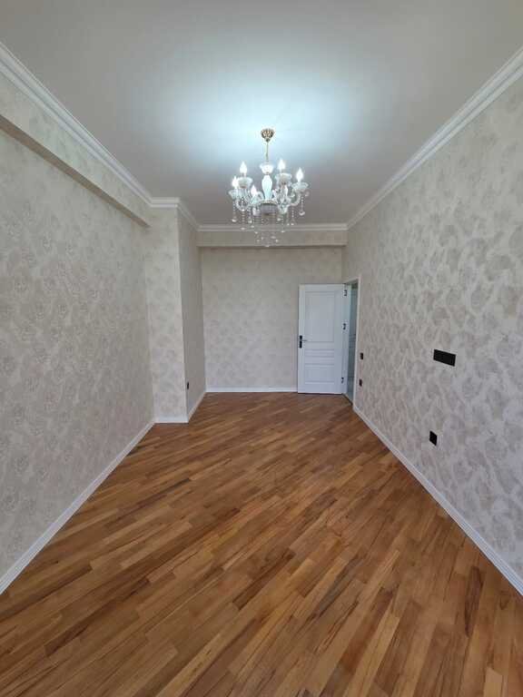 Satılır 2 otaqlı yeni tikili, 60 m², Azadlıq Prospekti m.-3