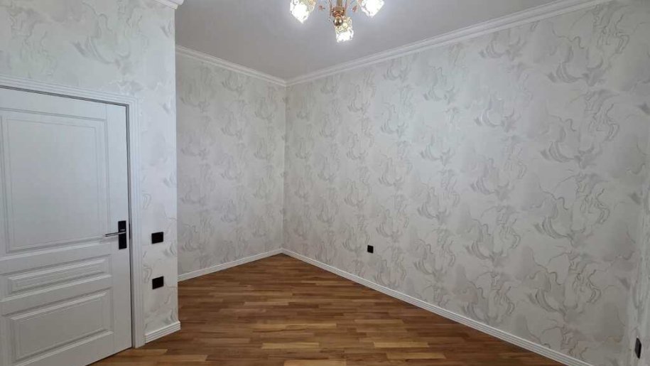 Satılır 2 otaqlı yeni tikili, 60 m², Azadlıq Prospekti m.-6