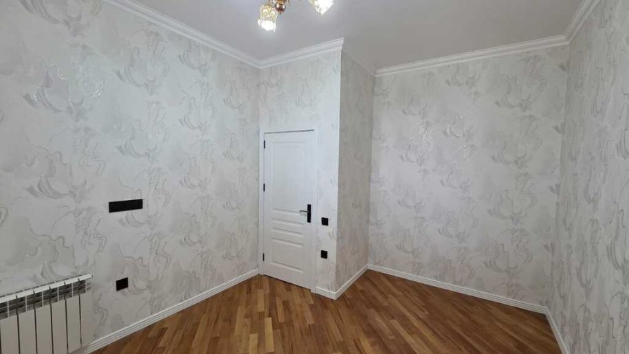 Satılır 2 otaqlı yeni tikili, 60 m², Azadlıq Prospekti m.-7