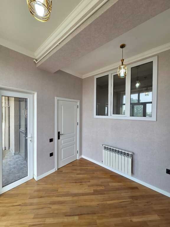 Satılır 2 otaqlı yeni tikili, 60 m², Azadlıq Prospekti m.-13