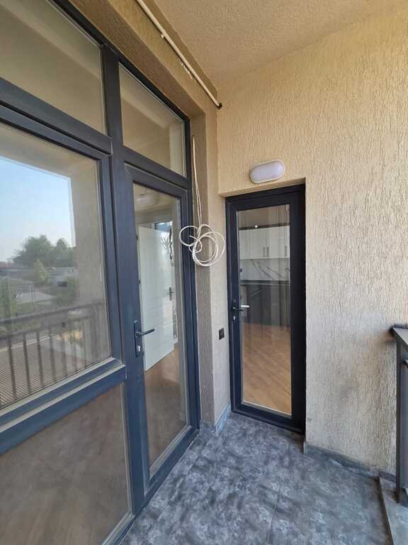 Satılır 2 otaqlı yeni tikili, 60 m², Azadlıq Prospekti m.-21