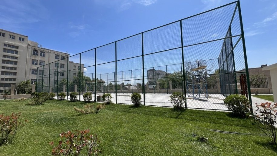 Satılır 2 otaqlı yeni tikili, 60 m², Azadlıq Prospekti m.-23
