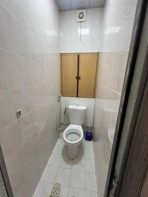 Satılır 4 otaqlı köhnə tikili, 110 m², Gənclik m.-5
