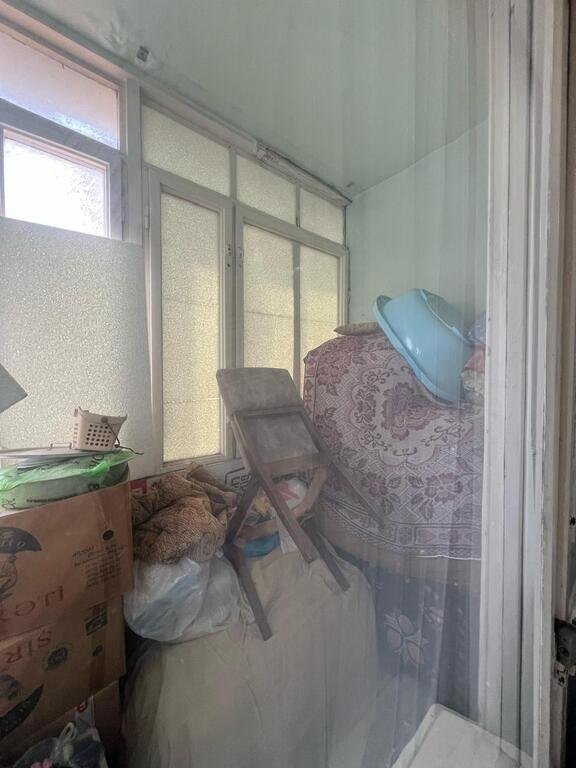 Satılır 4 otaqlı köhnə tikili, 110 m², Gənclik m.-14