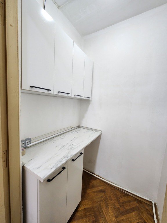 Kirayə verilir 4 otaqlı köhnə tikili, 110 m², 28 May m.-9