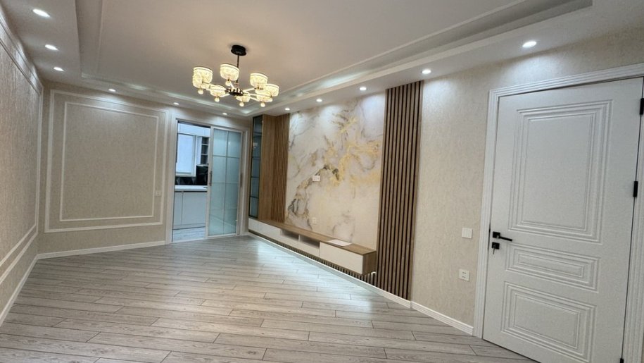 Satılır 3 otaqlı köhnə tikili, 65 m², Xalqlar dostluğu m.-1