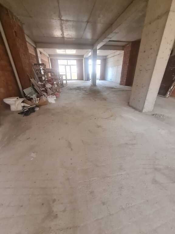 Satılır 5 otaqlı yeni tikili, 267 m², 28 May m.-4
