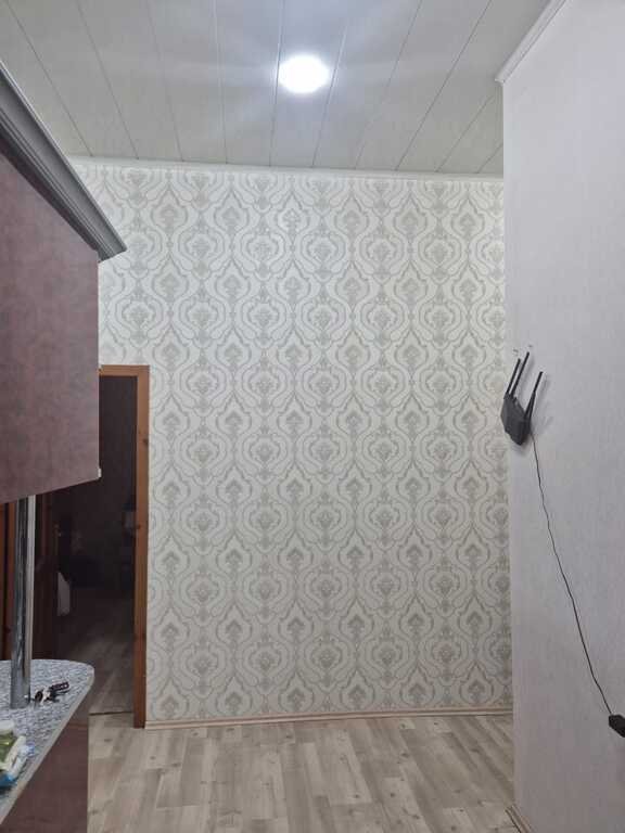 Satılır 2 otaqlı köhnə tikili, 55 m², 28 May m.-7