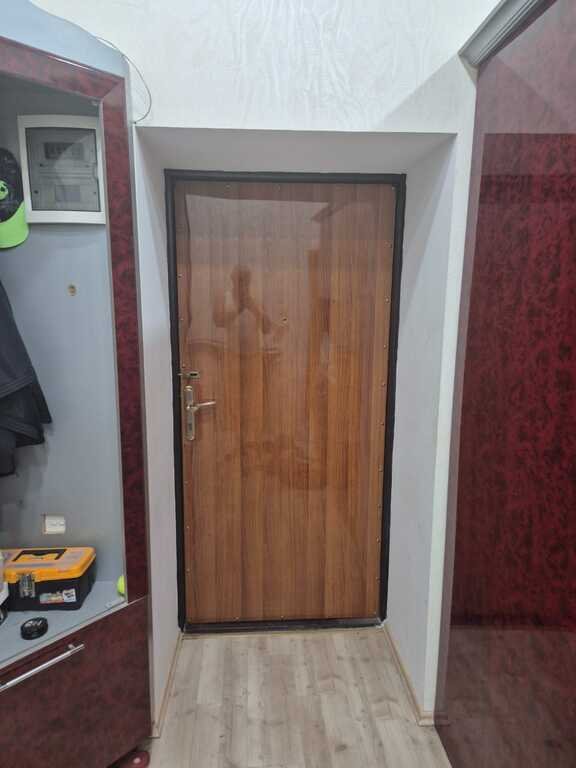 Satılır 2 otaqlı köhnə tikili, 55 m², 28 May m.-8