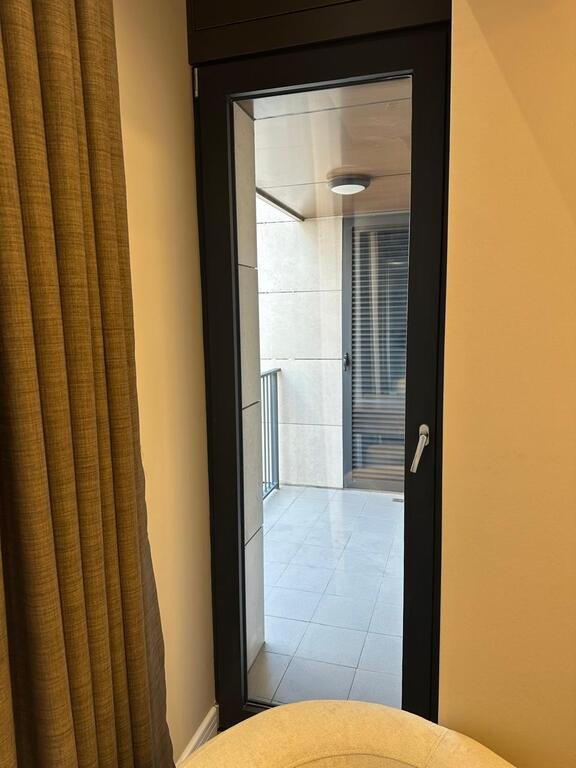 Kirayə verilir 2 otaqlı yeni tikili, 75 m², Xətai m.-7