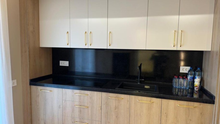 Kirayə verilir 2 otaqlı yeni tikili, 75 m², Xətai m.-8