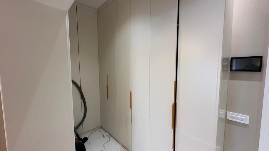 Kirayə verilir 2 otaqlı yeni tikili, 75 m², Xətai m.-13