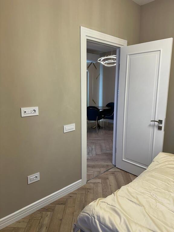 Kirayə verilir 2 otaqlı yeni tikili, 75 m², Xətai m.-14