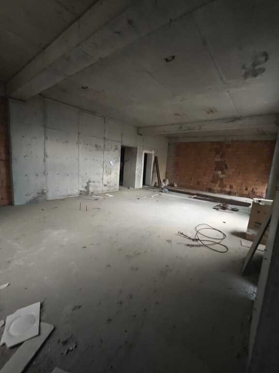 Satılır 3 otaqlı yeni tikili, 121 m², 28 May m.-6