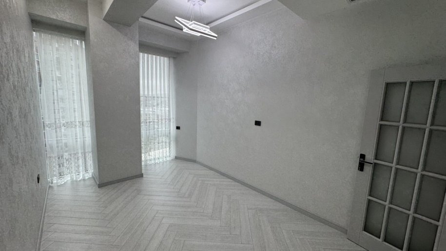 Kirayə verilir 3 otaqlı yeni tikili, 114 m², Elmlər Akademiyası m.-16