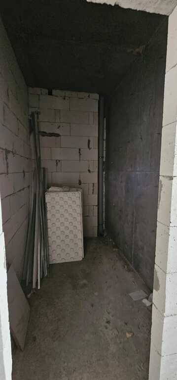 Satılır 2 otaqlı yeni tikili, 88 m², Gənclik m.-3