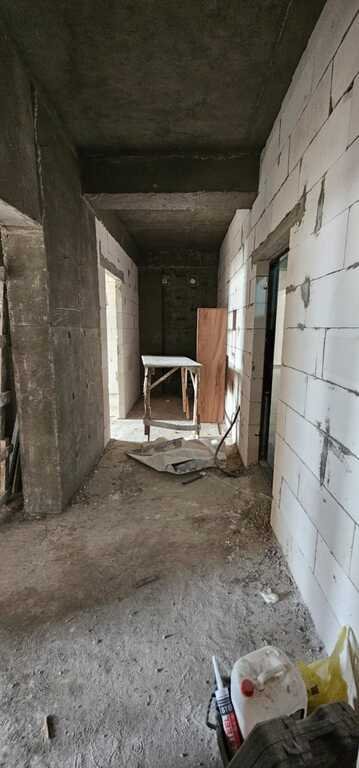 Satılır 2 otaqlı yeni tikili, 88 m², Gənclik m.-5