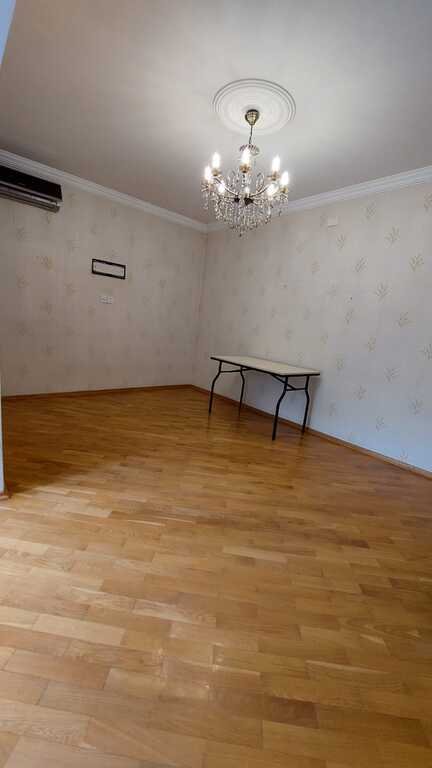 Satılır 3 otaqlı yeni tikili, 105 m², Azadlıq Prospekti m.-4