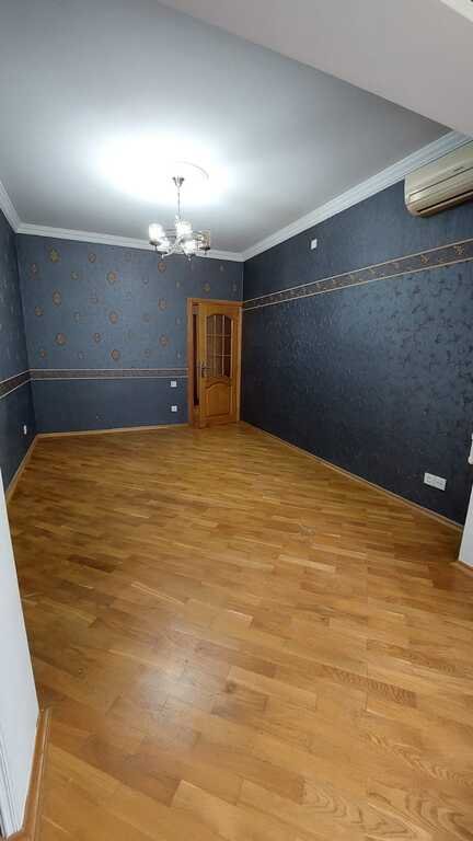 Satılır 3 otaqlı yeni tikili, 105 m², Azadlıq Prospekti m.-7