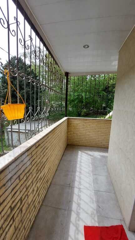 Satılır 3 otaqlı yeni tikili, 105 m², Azadlıq Prospekti m.-12