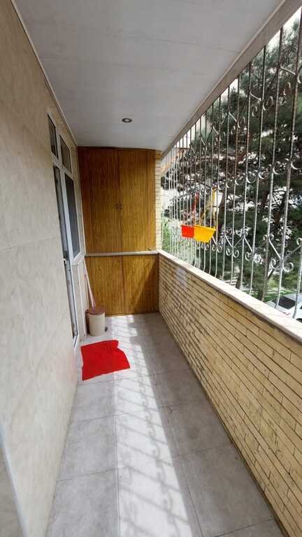 Satılır 3 otaqlı yeni tikili, 105 m², Azadlıq Prospekti m.-14