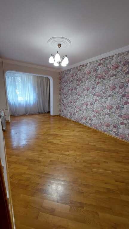 Satılır 3 otaqlı yeni tikili, 105 m², Azadlıq Prospekti m.-15