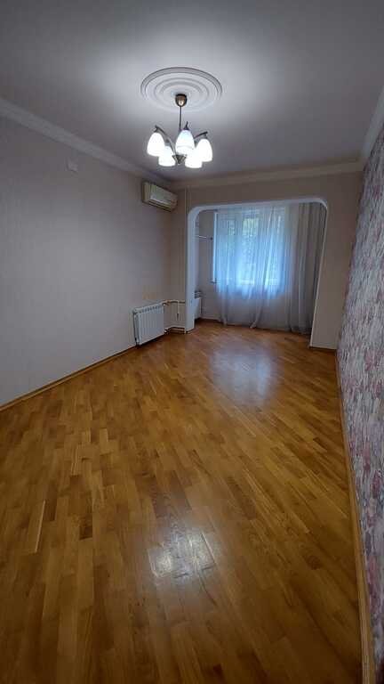 Satılır 3 otaqlı yeni tikili, 105 m², Azadlıq Prospekti m.-16