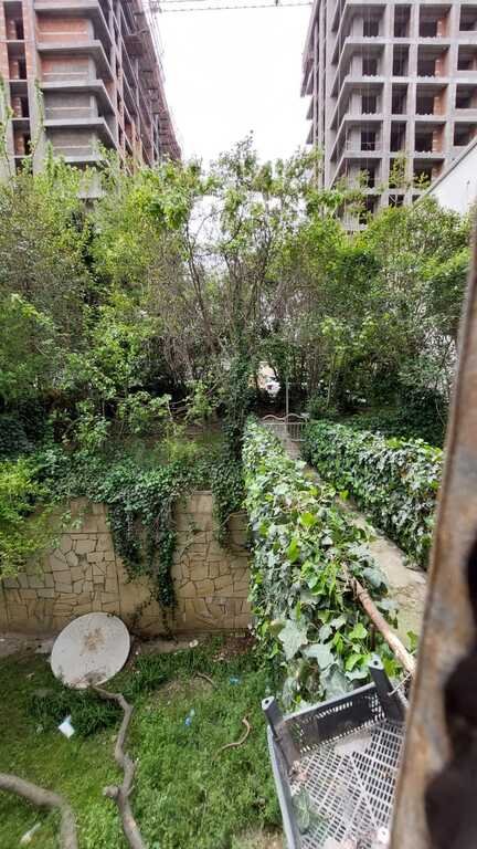 Satılır 3 otaqlı yeni tikili, 105 m², Azadlıq Prospekti m.-17