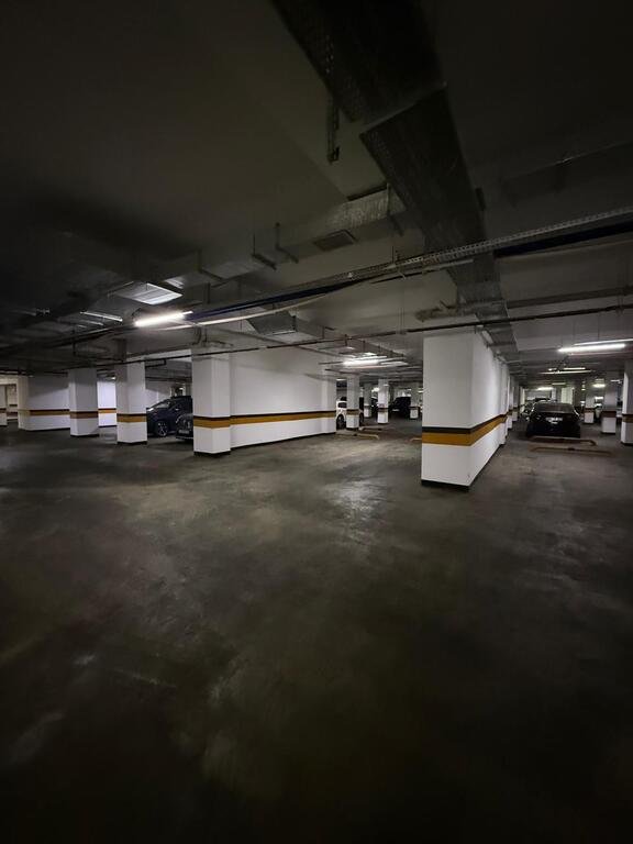 Kirayə verilir 2 otaqlı yeni tikili, 65 m², Həzi Aslanov m.-10