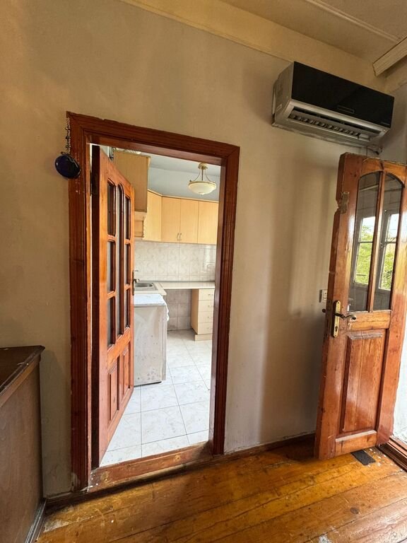 Satılır 2 otaqlı köhnə tikili, 60 m², Memar Əcəmi m.-9