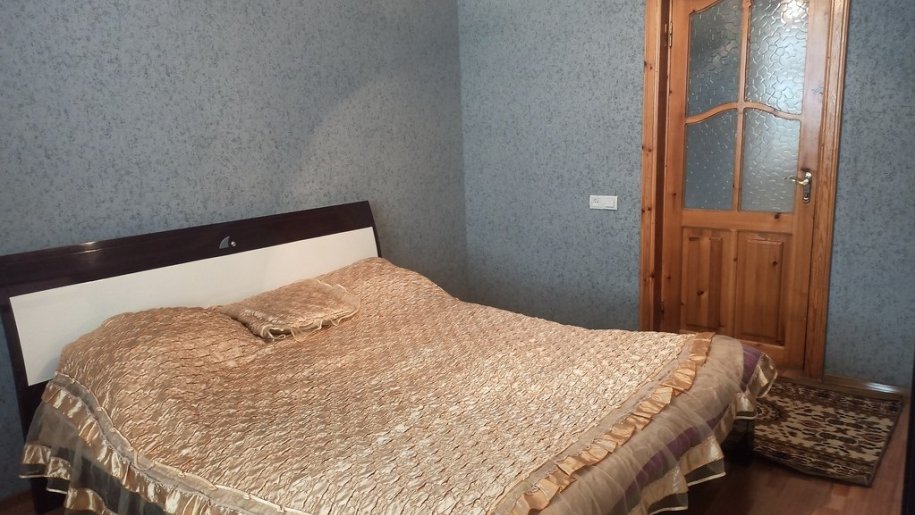 Kirayə verilir 2 otaqlı köhnə tikili, 56 m², Gəncə-5