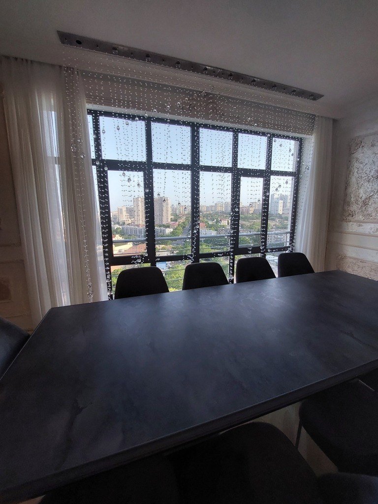 Satılır 4 otaqlı yeni tikili, 185 m², 8 noyabr-5