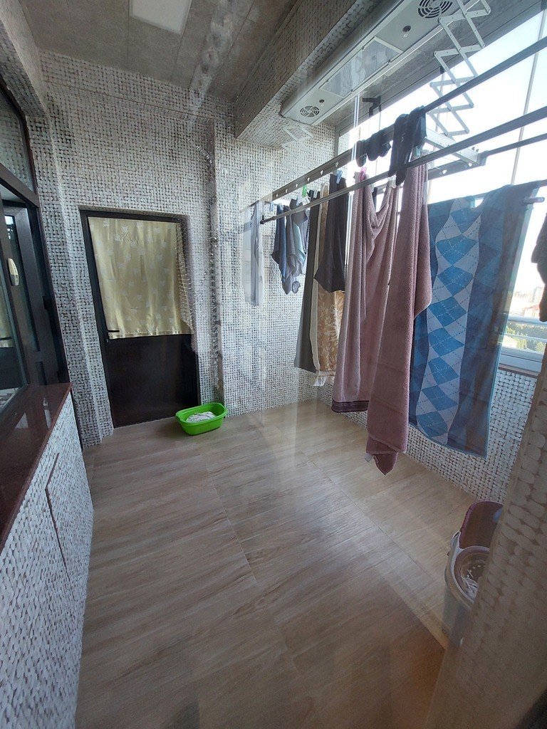 Satılır 4 otaqlı yeni tikili, 185 m², 8 noyabr-11