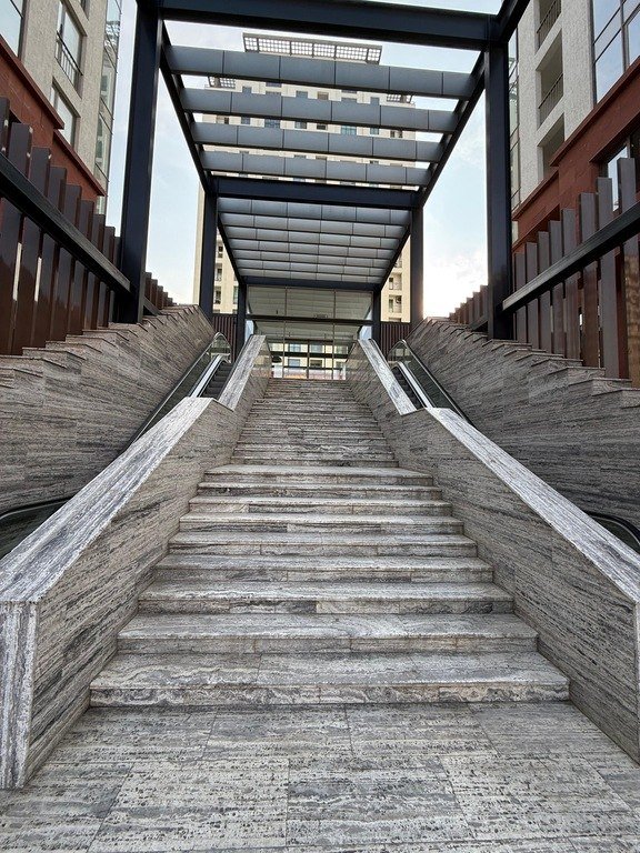 Satılır 3 otaqlı yeni tikili, 125 m², Elmlər Akademiyası m.-14