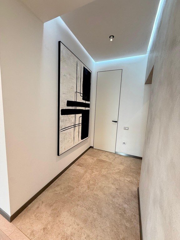 Satılır 3 otaqlı yeni tikili, 125 m², Elmlər Akademiyası m.-17